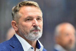 „Korejci jsou jako roboti.“ Hokejový trenér o prvním soupeři fotbalistů - Seznam Zprávy