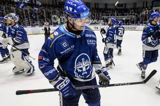 Jágr: Do Boleslavi už nepojedu. Nechám si opravit zuby a pak se uvidí - Sport.cz