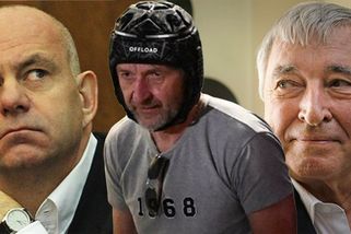 Svoboda za peníze? Případ miliardáře Pelce připomíná slavné „marody“ české justice - Novinky