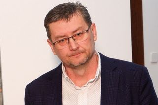 Soud propustil karvinského primátora Wolfa, návrhu žalobce na vazbu nevyhověl - Seznam Zprávy