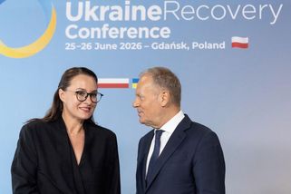 Ukrajina dostane 3,4 miliardy dolarů od Světové banky - Seznam Zprávy