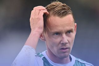 KOMENTÁŘ: Na hřišti euforie, ve městě apatie. Aneb kde jsou fanoušci Jablonce? - Sport.cz