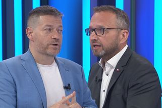 Nacher: ČNB nechápu, Babiš má právo ji komentovat. Banka není PR oddělení ANO, míní Jurečka