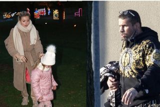 U Vémolů už je zase vše při starém. Lela si stěžuje a nestíhá. Nejradši bych se rozdvojila, svěřila se