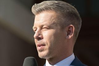 Maďaři euro chtějí. Splnění podmínek přijetí měny odhadl Magyar na rok 2030 - Novinky