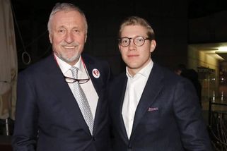 Šance na přežití je jen 10 procent. Mirek Topolánek otevřeně popsal drsnou realitu po 12. chemoterapii