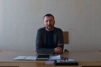 Ukrajinští partyzáni zlikvidovali dalšího Ruskem dosazeného starostu - Novinky