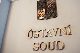 Ústavní puč, tvrdí Macinka. ‚Není to namístě, takhle silná slova je třeba odmítnout,‘ míní právník Preuss