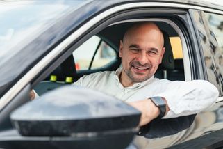 150 km/h na dálnici? Populismus, který ohrožuje životy i peněženky - Médium.cz