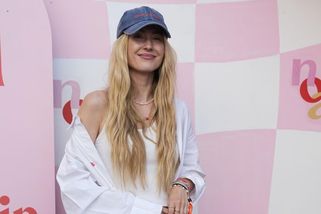 Natálie Kotková po devíti letech sama: Je na obzoru letní láska? Neumím randit, přiznává modelka - Super.cz
