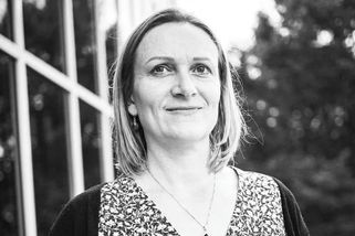 Spisovatelka Veronika Valentová náhle zemřela. Bylo jí 52 let - Novinky