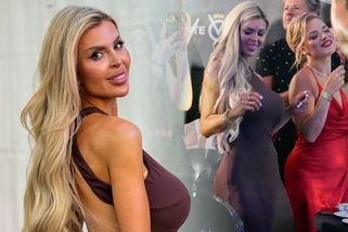Zvrat u Vémolů. Karlos Lelu velmi mile překvapil. Co se stalo?