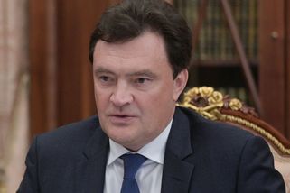 V Moskvě zatkli bývalého šéfa Aeroflotu, hlásí ruská média - Novinky