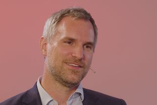 Pražské Spolu dělá premiérovi ostudu, ODS je pokrytecká, říká Hřib a odmítá odpovědnost za Dozimetr | Prostor X