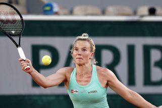 Siniaková s americkou parťačkou se pokusí získat další grandslamový titul - Sport.cz