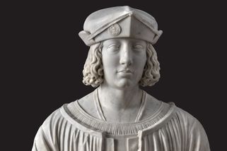 Tajemství soch z Frýdlantu odhaleno po 500 letech. Půjčit je chce i Louvre - Seznam Zprávy