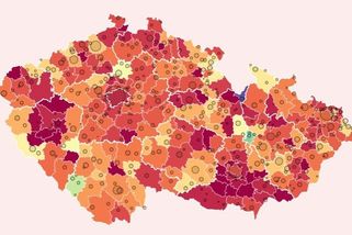 „Místo bude, až někdo zemře.“ Pobyty v domovech stojí i 40 tisíc měsíčně - Seznam Zprávy