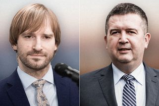Zdrcující závěr kontrolorů: vláda při pandemii selhala - Seznam Zprávy