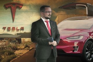 Případ Tesly z Hranic: Exředitel městské firmy přiznal, že ovlivnil zakázku - Seznam Zprávy