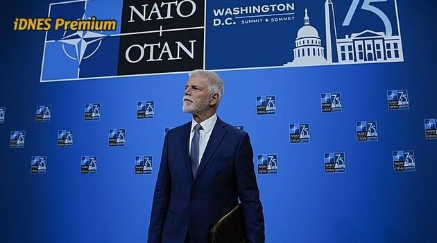 Prezident v čele delegace? Soud ale nerozhodl, říká právník. Už by měli brzdit, tvrdí diplomat