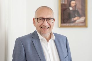 Byl to špatný slib, řekl Bek o platech učitelů - Novinky
