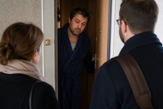 Nový zákon nepotěší příjemce dávek na bydlení. Budou kontroly v místě bydliště