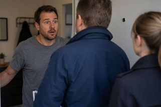 „Přepadovky“ stavebních úřadů. Kontroly černých staveb už nemusí úřady ohlašovat