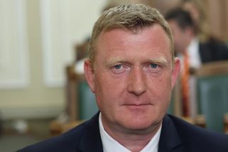 Sestřelit. Lotyšský ministr chce zničit všechny drony, které vletí na území země - Novinky