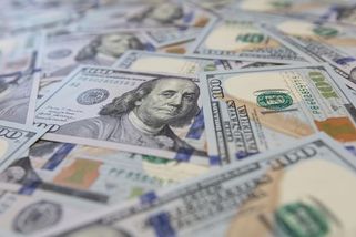 Růst ekonomiky USA v prvním čtvrtletí zrychlil na 2,1 procenta, překonal odhady - Seznam Zprávy