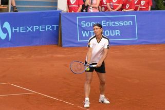 Sportem ke svobodě: jak emigrace slavných sportovců přerostly komunistům přes hlavu - Médium.cz