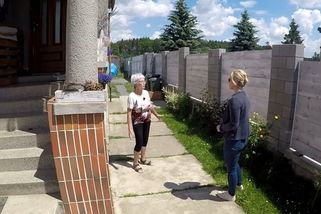 Chtěla prodat dům zájemci, kterého si sama vybrala. Realitka řekla ne - Seznam Zprávy