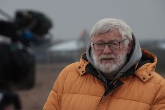Josef Klíma: Případy, které nenatočím. Nevím si rady - Seznam Zprávy
