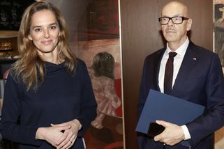 Witowská sjela Klempíře: Ostrá slova na účet ministra i výčet nesplněných slibů Motoristů