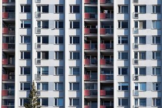 Hypotéky v Česku zdraží o miliardy. Nesplácení se trh ale nebojí - Seznam Zprávy