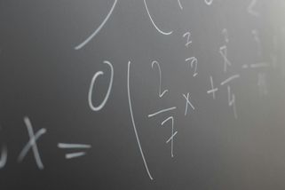 Dopis učiteli matematiky na základní škole - Médium.cz