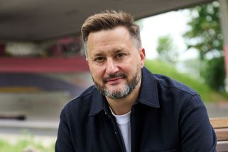 Ficův ministr proti liberálovi. V Bratislavě se zabojuje o směřování země - Seznam Zprávy