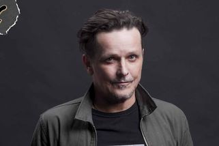Michal Malátný: Hudba Praha bylo škola rokenrolu. Jiří Suchý mě přivedl ke zkratce | Headliner