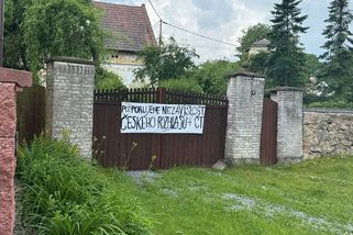 Poslanec ANO Lang: žádné „náplavy“ mě tu provokovat nebudou - Médium.cz