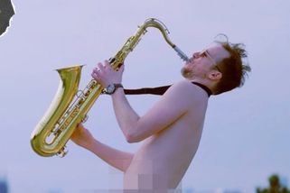 GLOSA: Poslední naděje české hudby čerpá z Pavla Bobka. Ubývá mu skill | Headliner