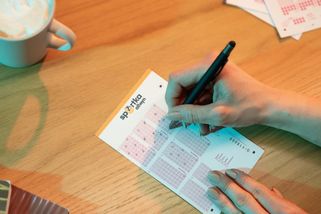 V Česku padl Superjackpot: Výherce ze Středočeského kraje se stal přes noc multimilionářem