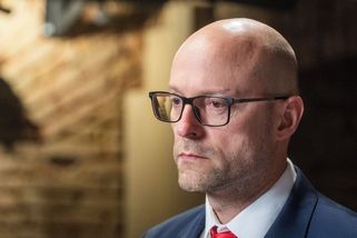 Šéf státního výrobce výbušnin Explosia končí - Seznam Zprávy
