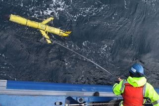Trump oslepuje „oči“, které hlídají velkou hrozbu v oceánech - Seznam Zprávy