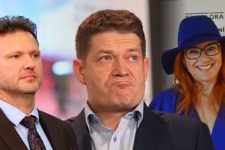 Studená sprcha pro Petra Pavla po úspěchu u soudu: Drsná slova politiků o podlomení důvěry