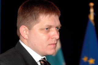 Dvacet let s Ficem: Chtěl napodobit Blaira, teď si namlouvá extremisty - Seznam Zprávy