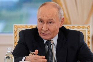 Putin podepsal zákon umožňující zabavovat majetek emigrantů - Seznam Zprávy