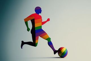 Skončí konečně diskriminace fotbalisty Jakuba Jankta? - Médium.cz