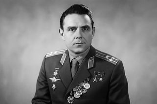 Sojuz měl 2 123 závad. Komarov to věděl, přesto šel na smrt místo Gagarina - Médium.cz