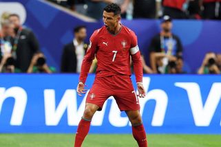 MS fotbal | Nezastavitelný Ronaldo! Historickou trefou umlčel kritiky - Sport.cz