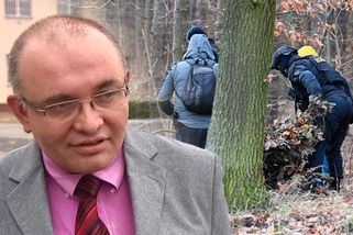 Detailní rozbor dopisu na rozloučenou vraha z fakulty. Frustrace z nedostatku intimity, soudí psycholog a varuje, že podobných lidí je víc – eXtra.cz
