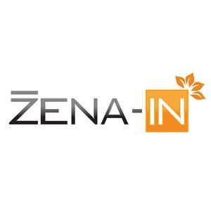 ŽENA-IN - Úvaha nad náramkem